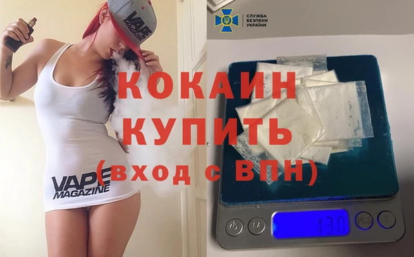 СК Апатиты