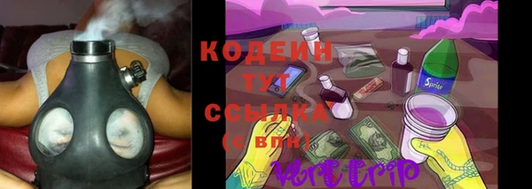 скорость Лиски