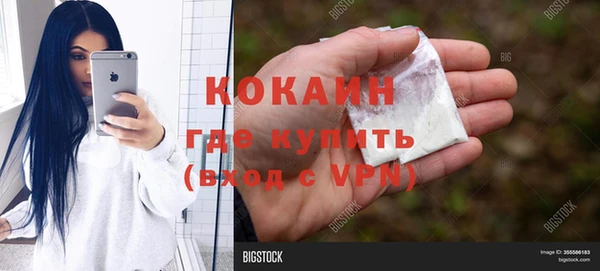 СК Апатиты