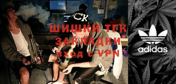 СК Апатиты