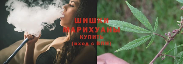 a pvp Анжеро-Судженск